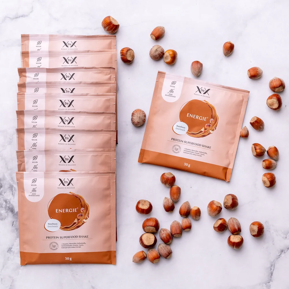 10er-Box Energie Haselnuss - Image 3