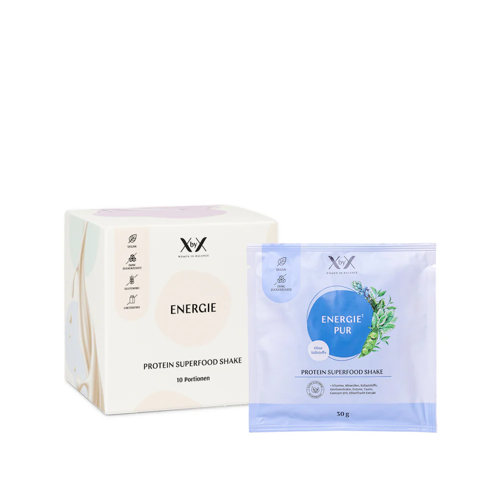 Produktneuheiten 2025