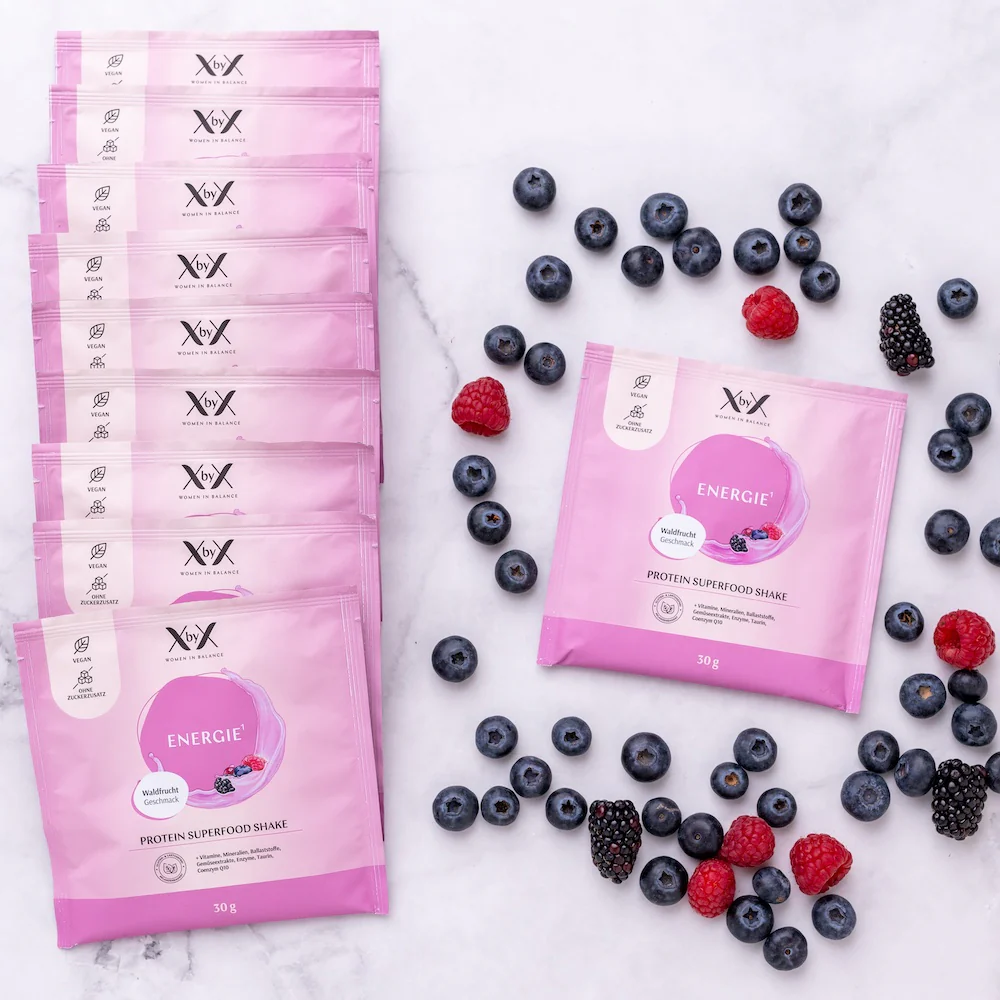 10er-Box Energie Waldfrucht - Image 3