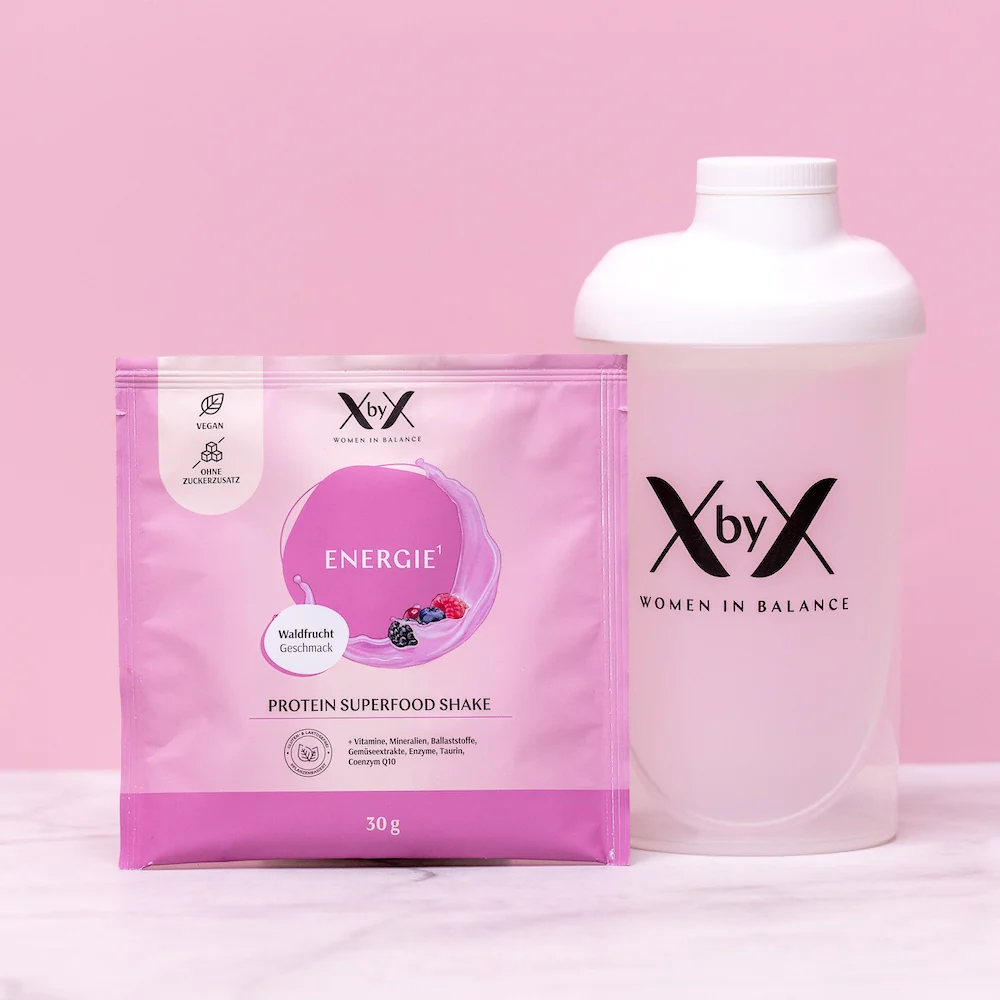 10er-Box Energie Waldfrucht - Image 4