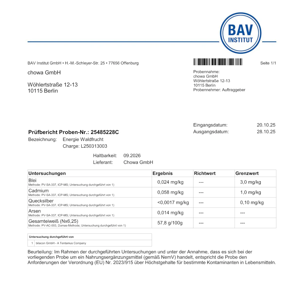 10er-Box Energie Waldfrucht - Image 6