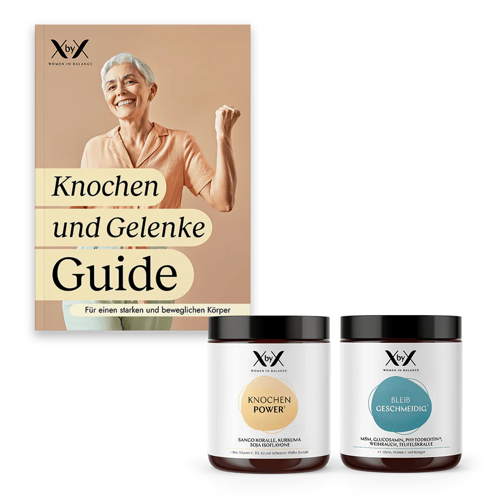 Ausnahmekollektion Sale