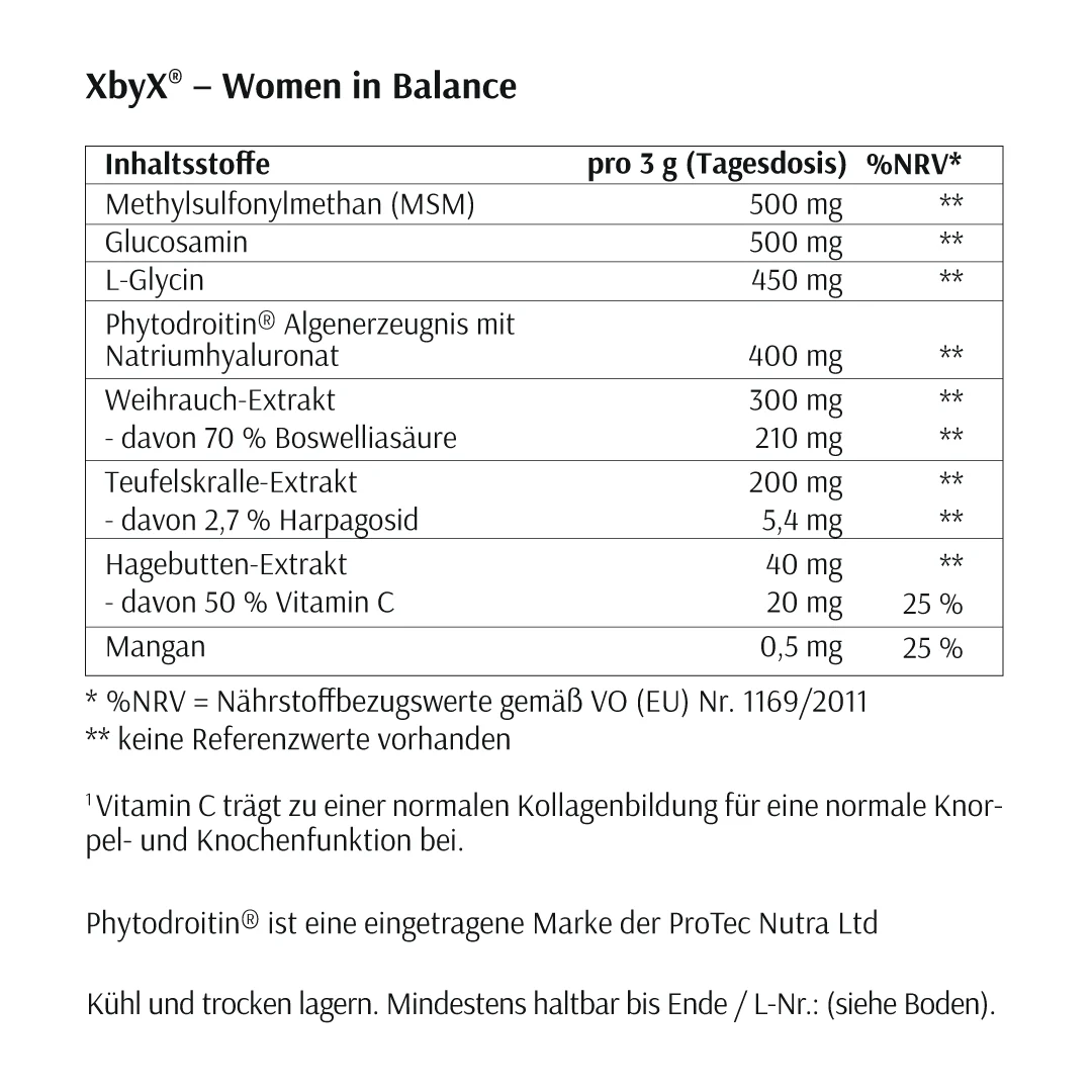 Bleib Geschmeidig - Image 4