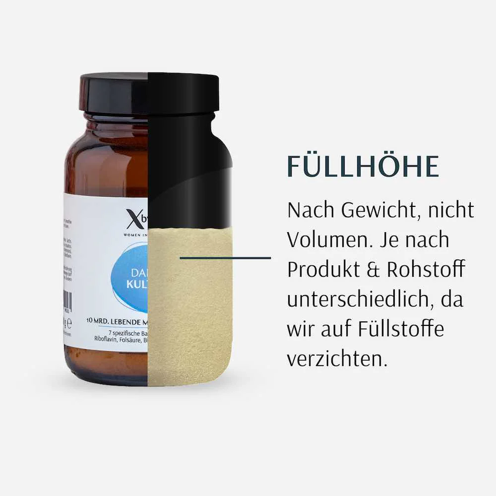 Darm Kultur - Image 3