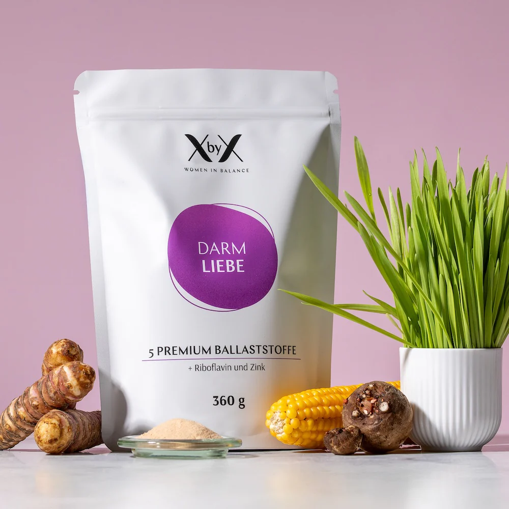 Darm Liebe - Image 3