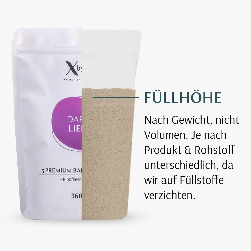 Darm Liebe - Image 4