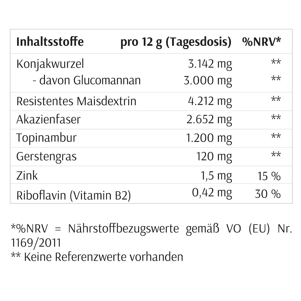 Darm Liebe - Image 5