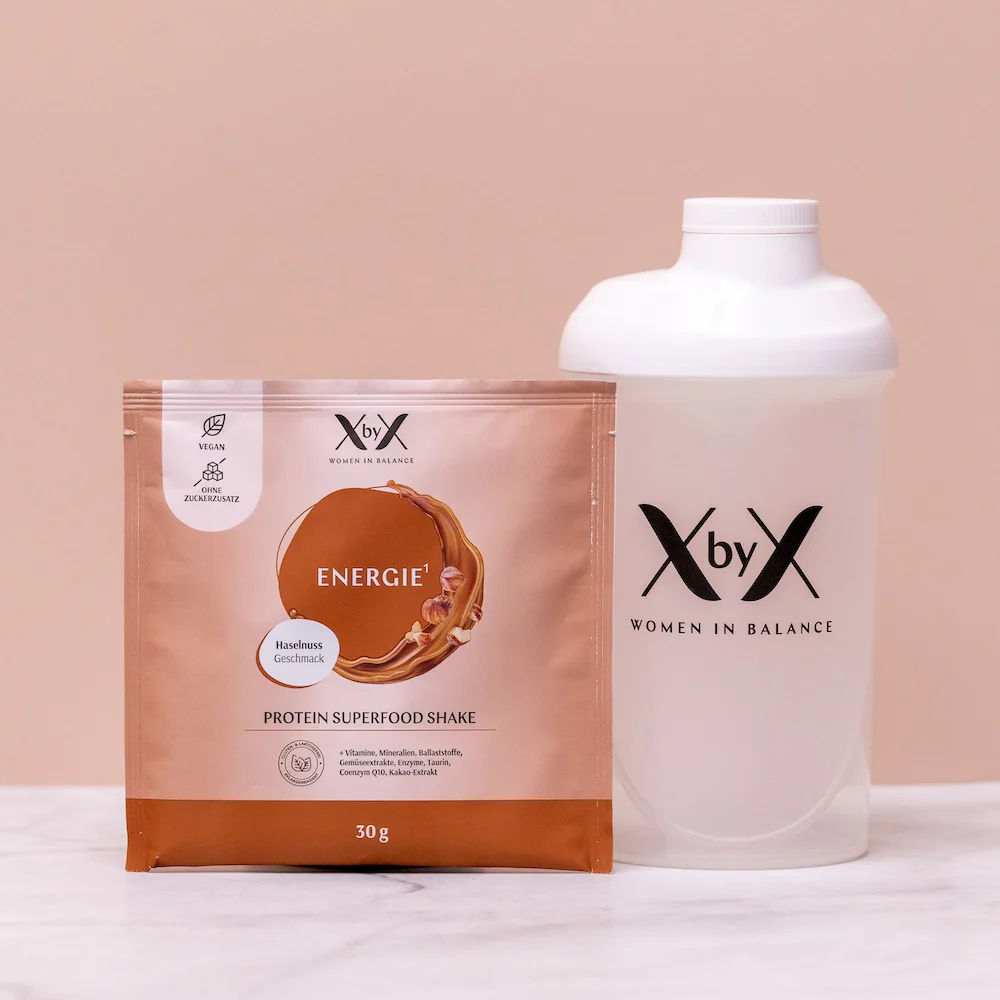 10er-Box Energie Haselnuss - Image 4