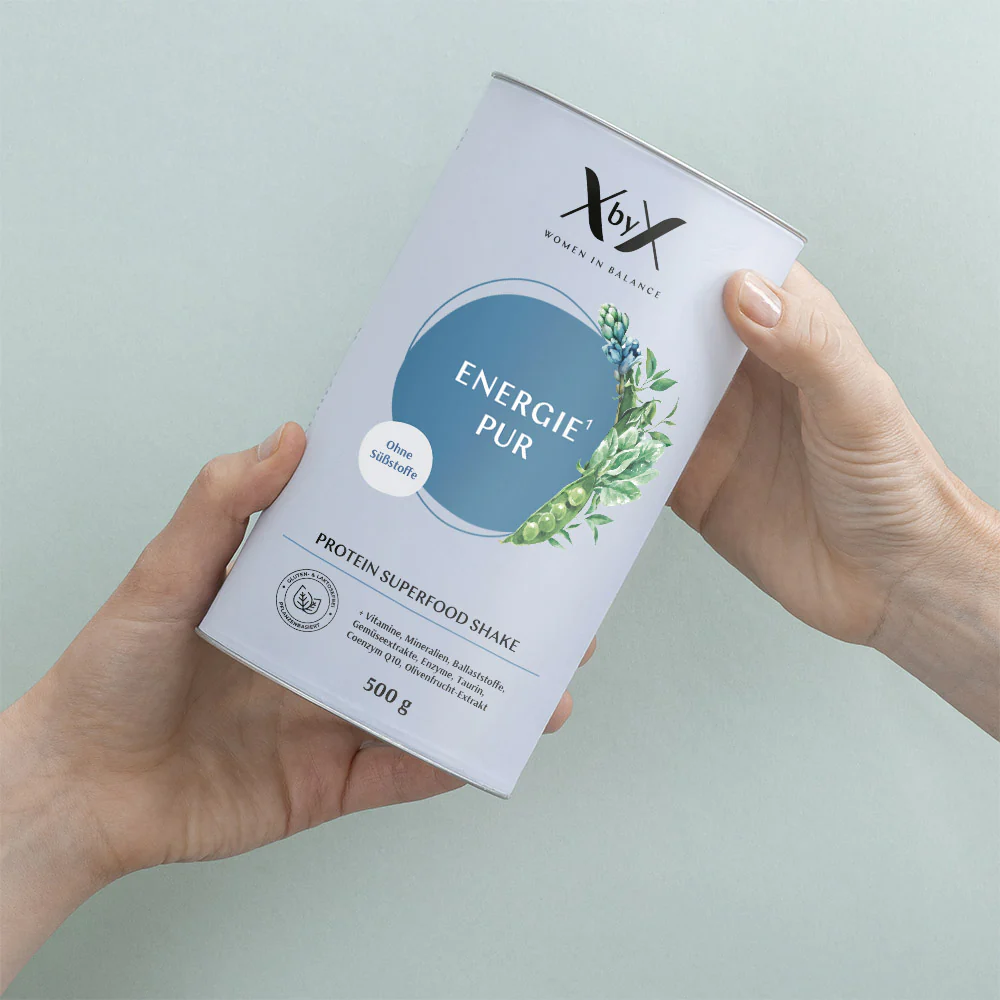 Energie Pur - Image 4