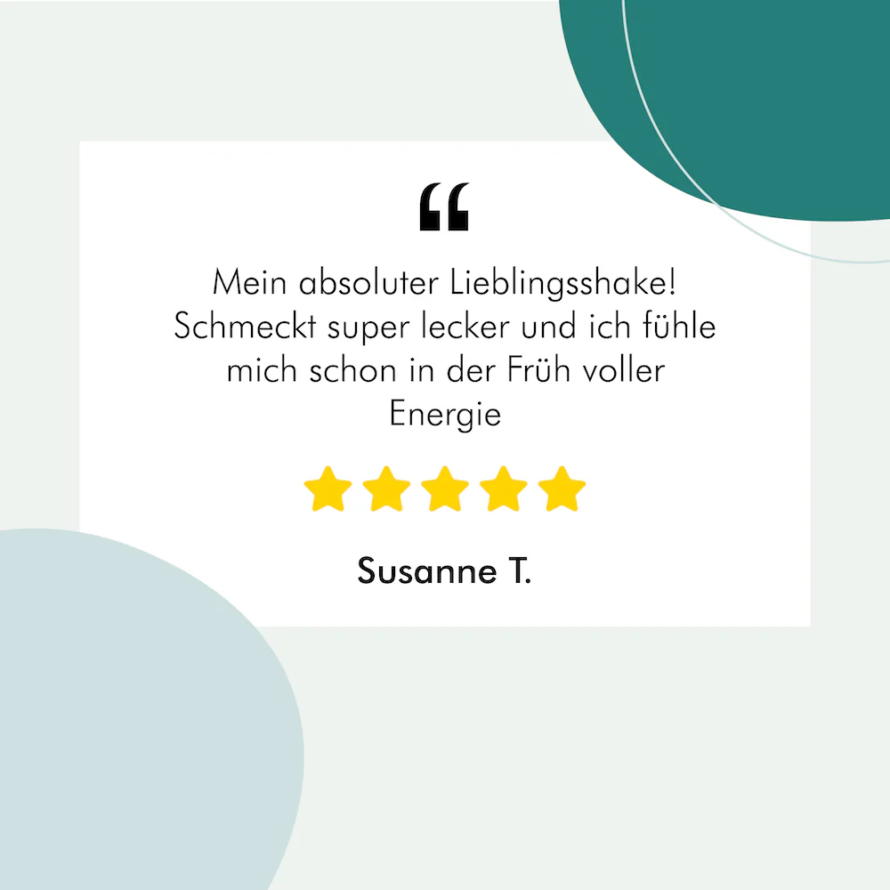 ENERGIE Test - Image 3