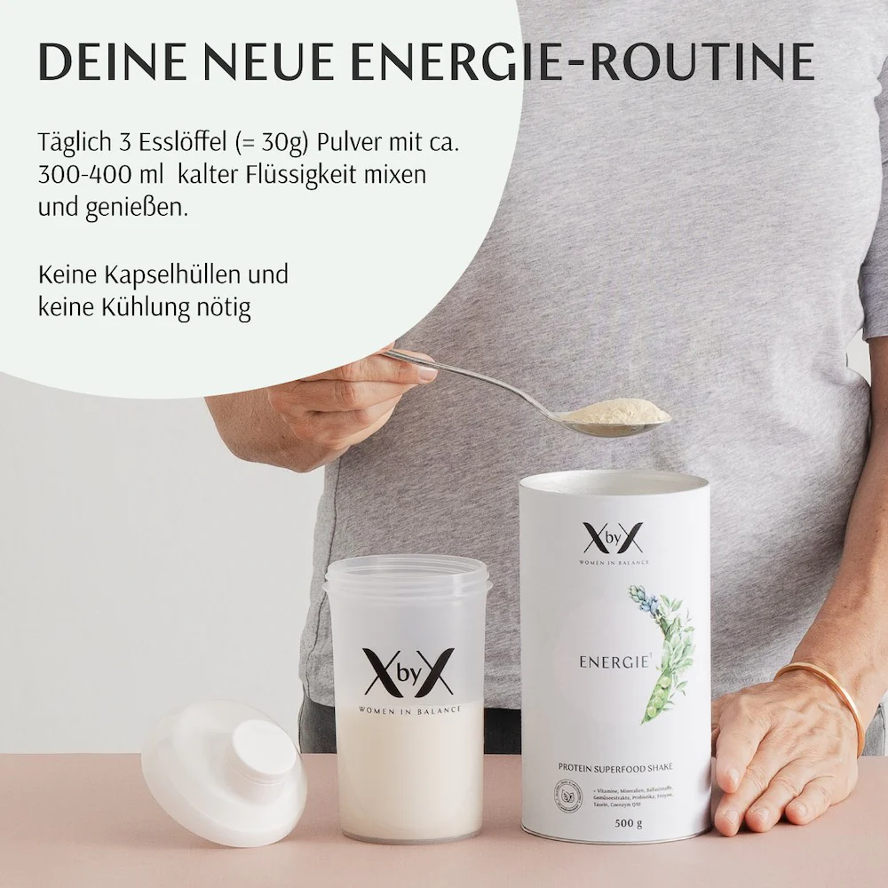 ENERGIE Test - Image 4