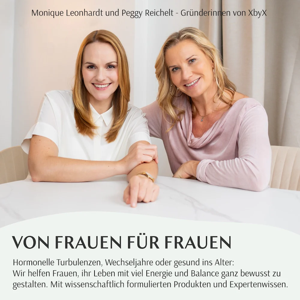 ENERGIE Test - Image 8