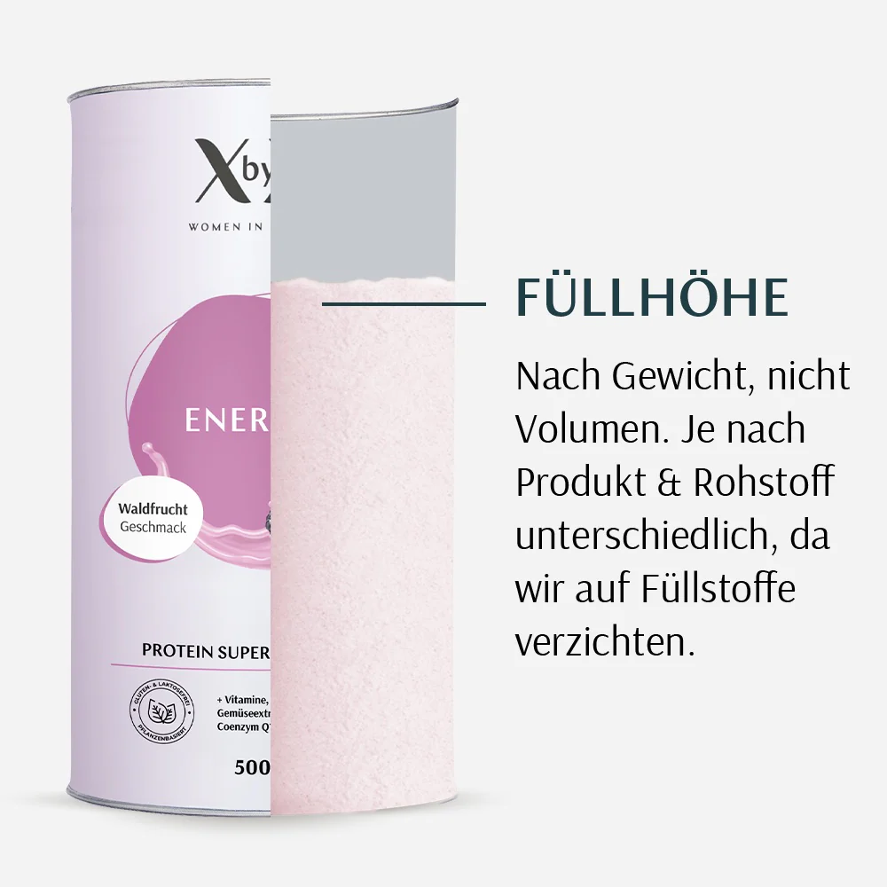 Energie Waldfrucht - Image 3