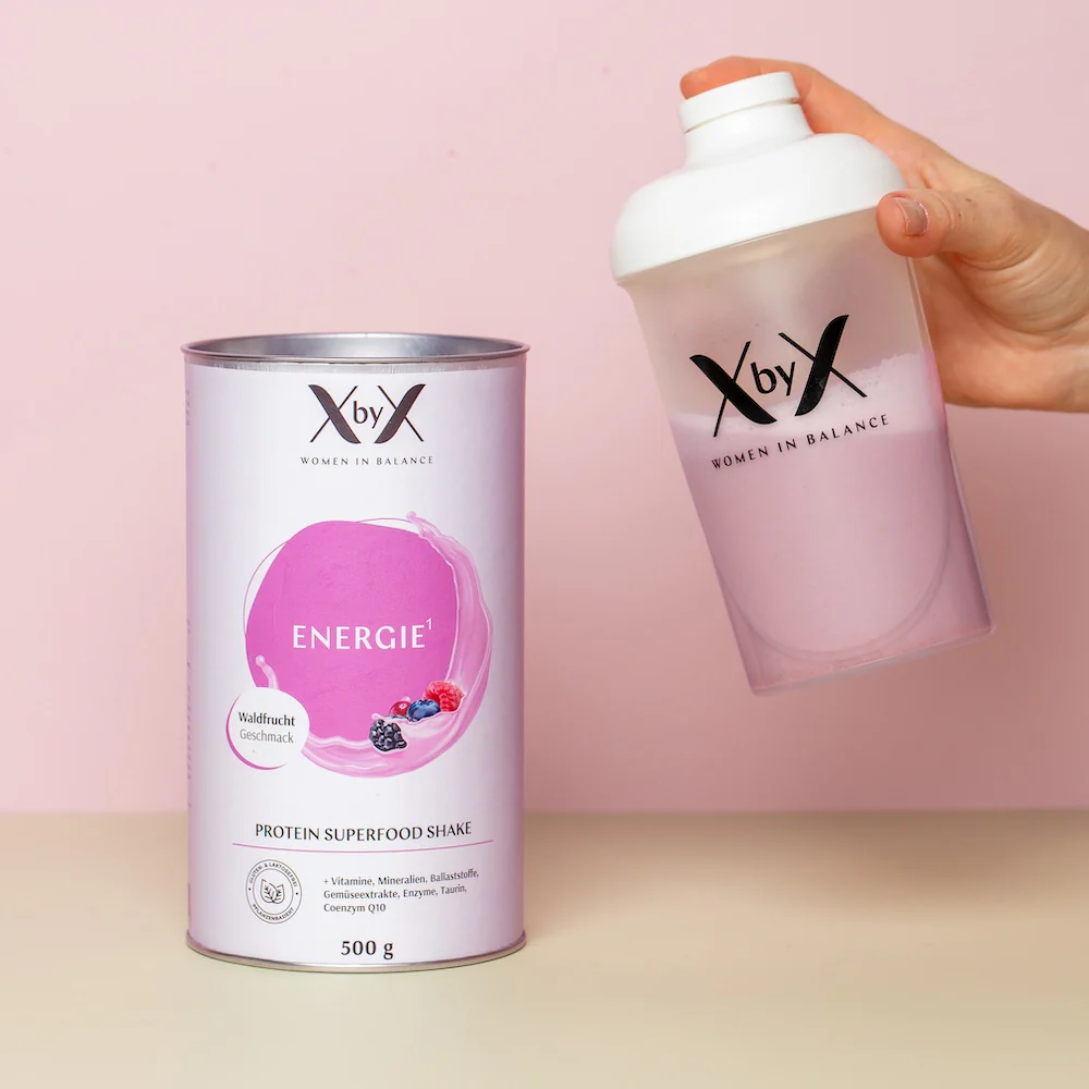 Energie Waldfrucht - Image 4