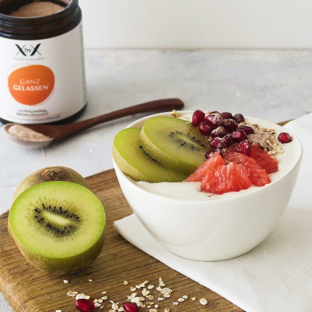 Ganz Gelassen - Image 3