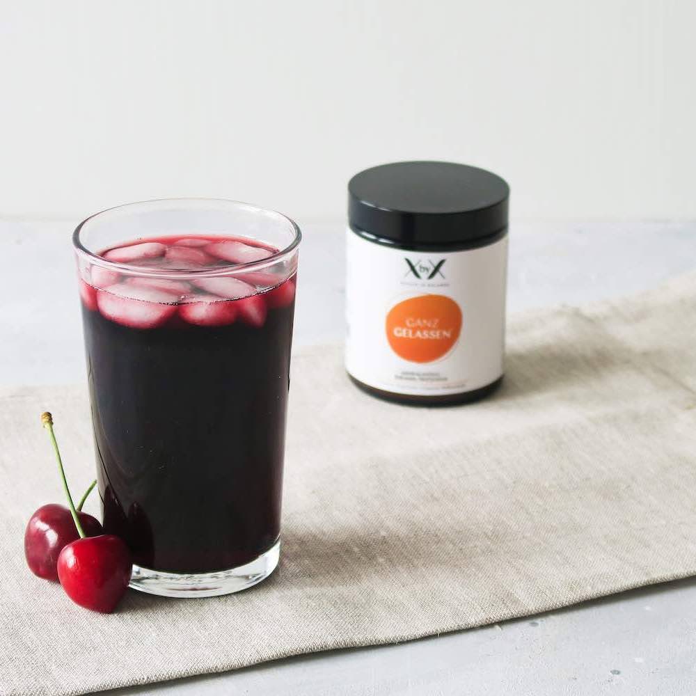 Ganz Gelassen - Image 6