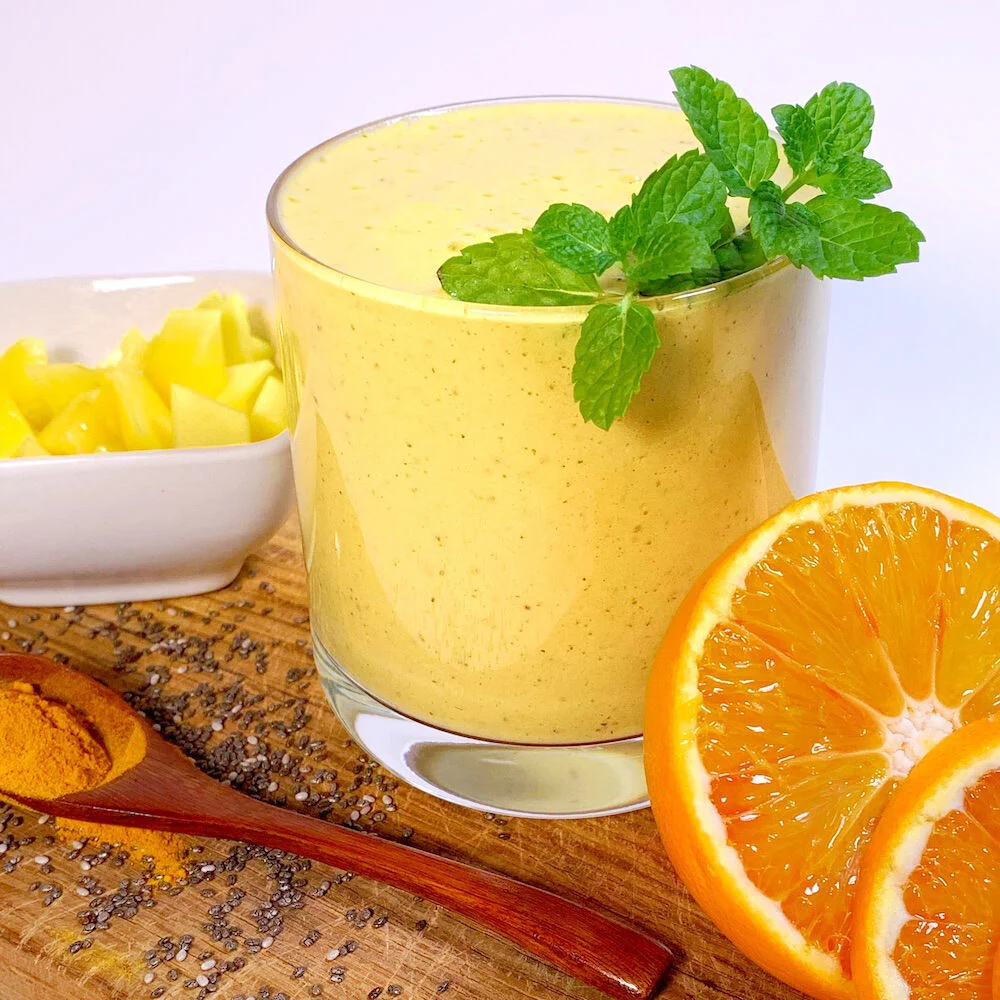 Ganz Gelassen - Image 7