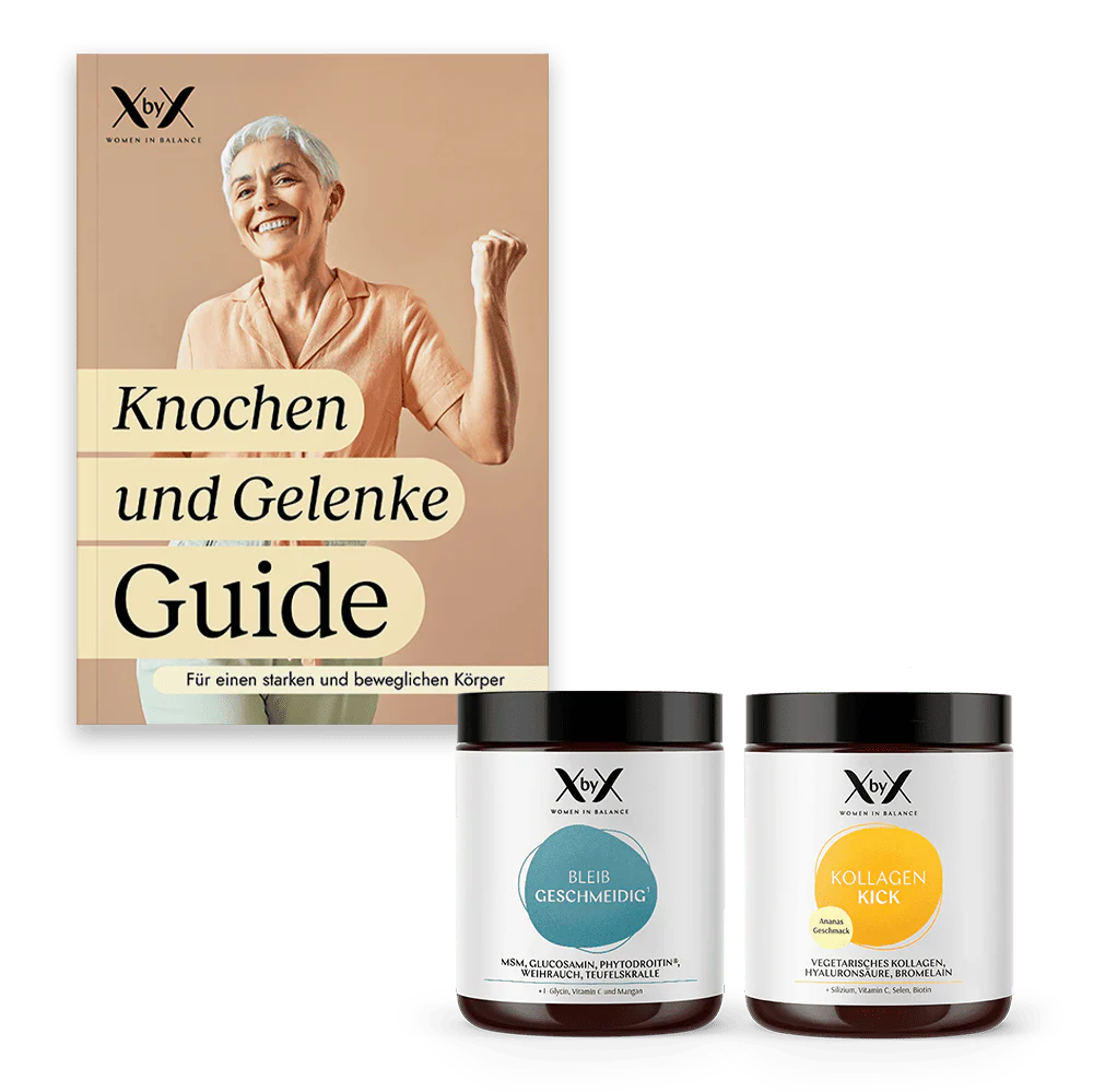 Gelenkglück Set - Image 3