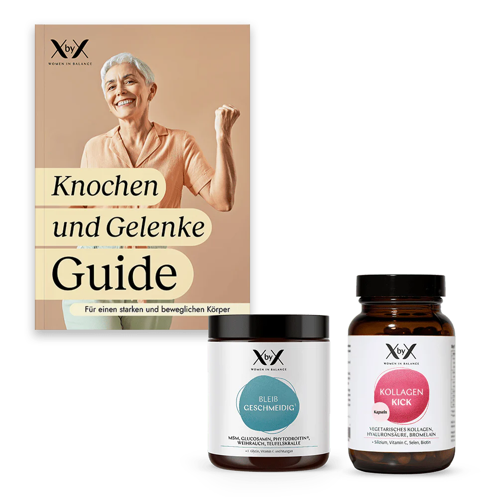 Gelenkglück Set - Image 4