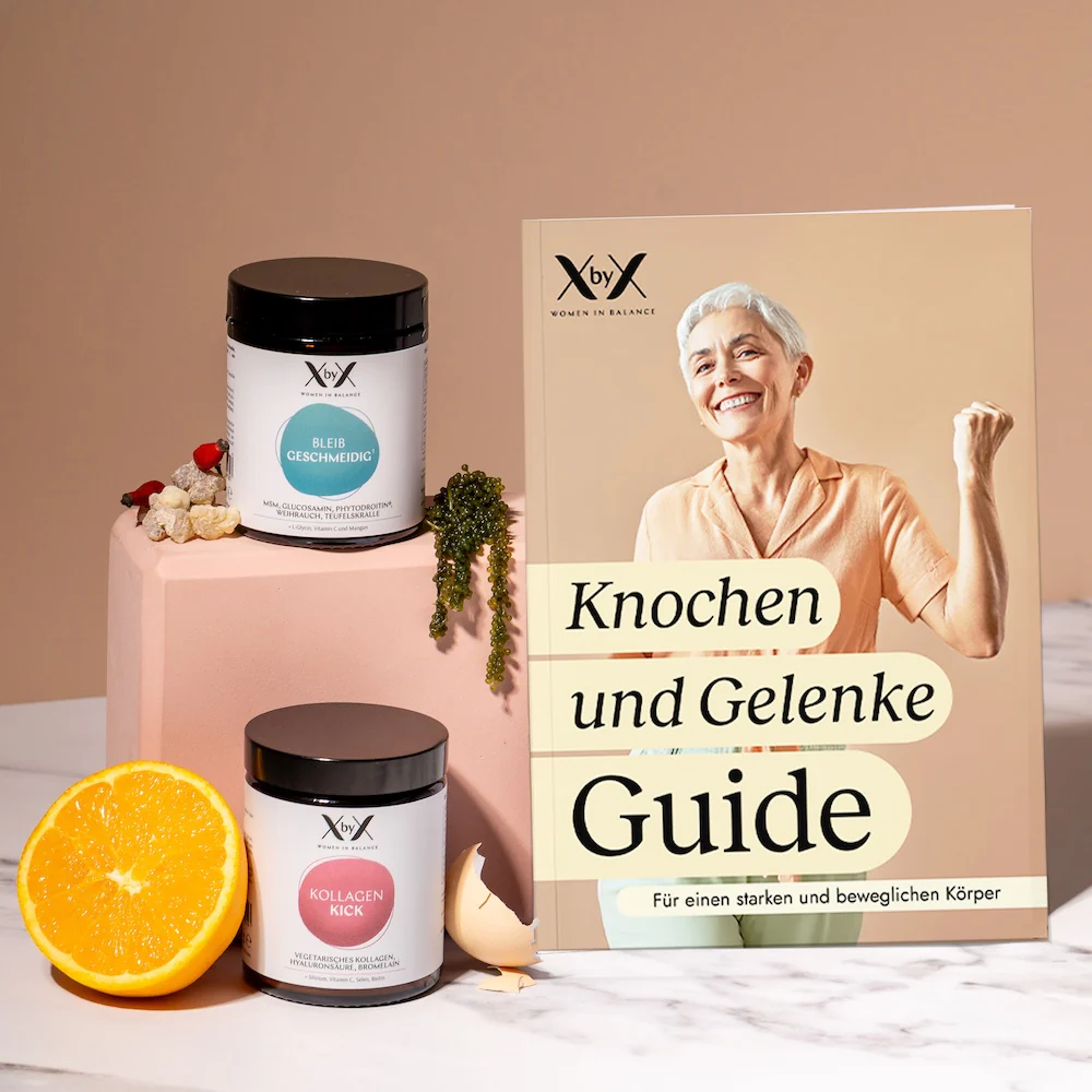 Gelenkglück Set - Image 5