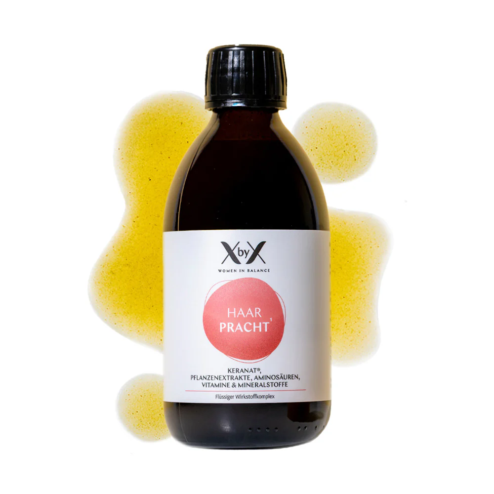 Black Week - manuelle Bestände