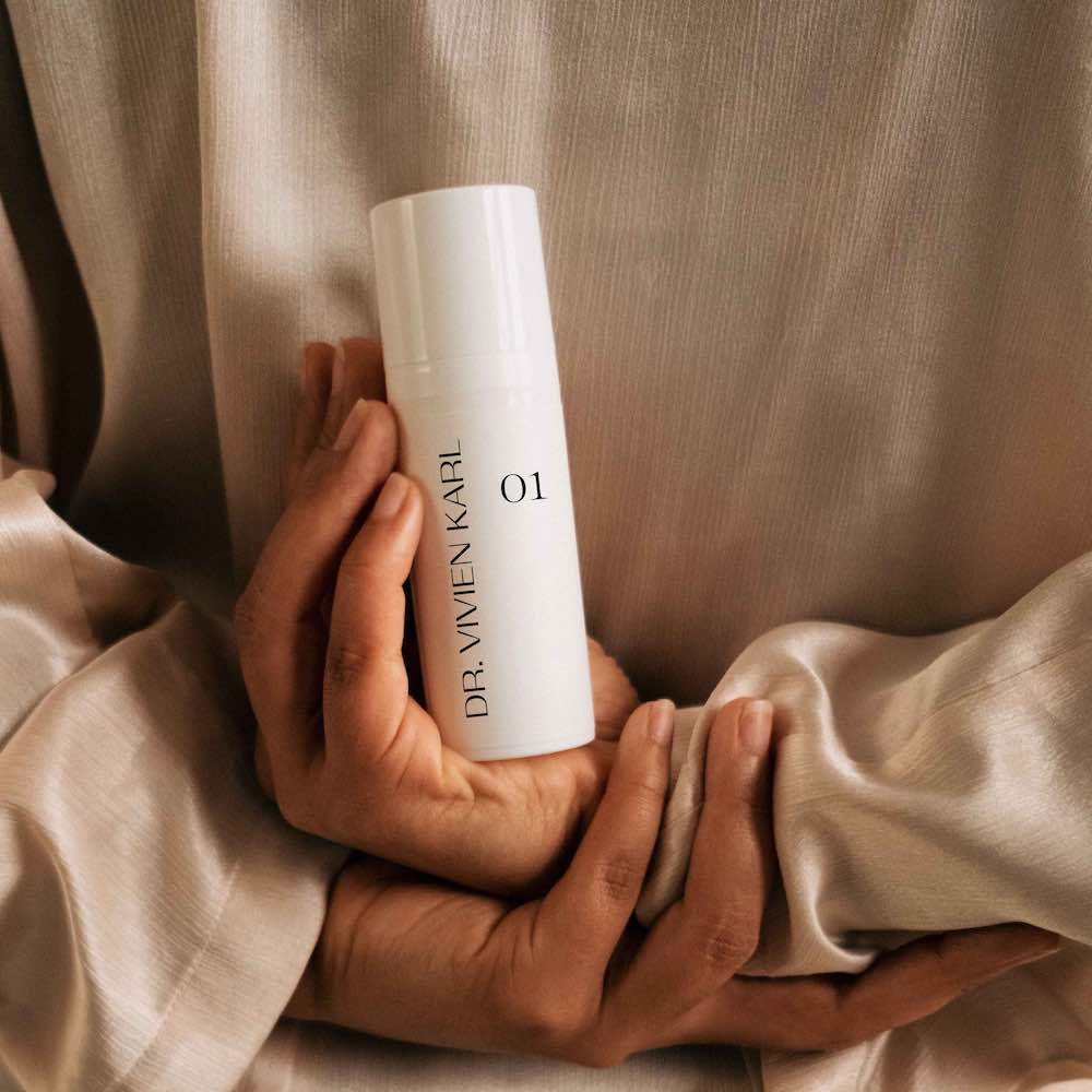 Intimcreme - Image 3