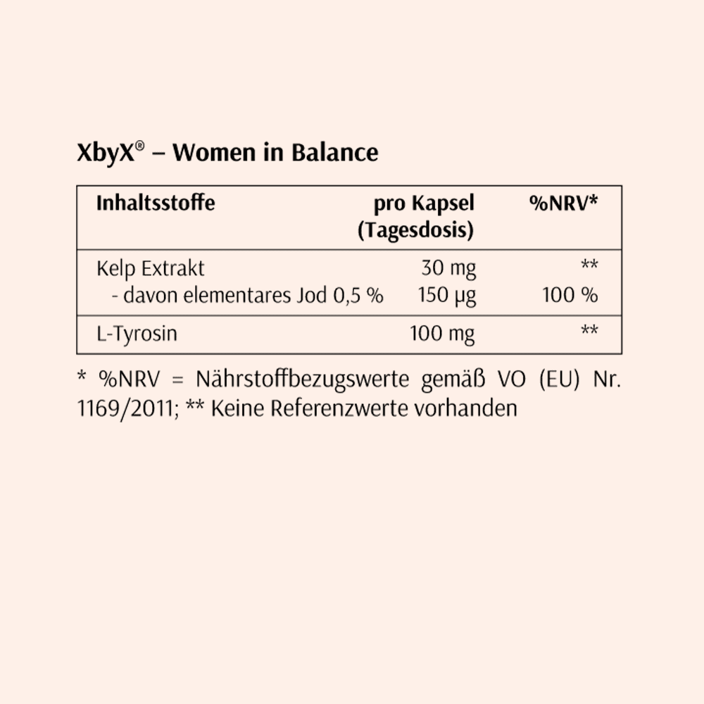 Jod Schild - Image 3