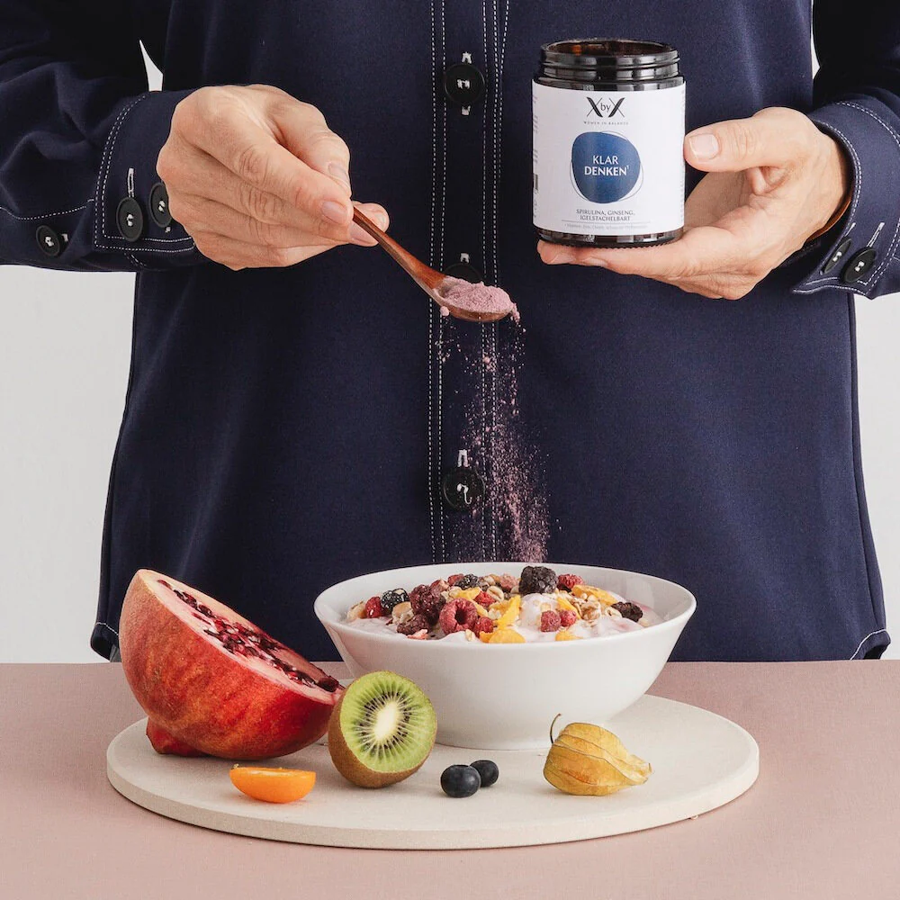 Klar Denken - Image 3