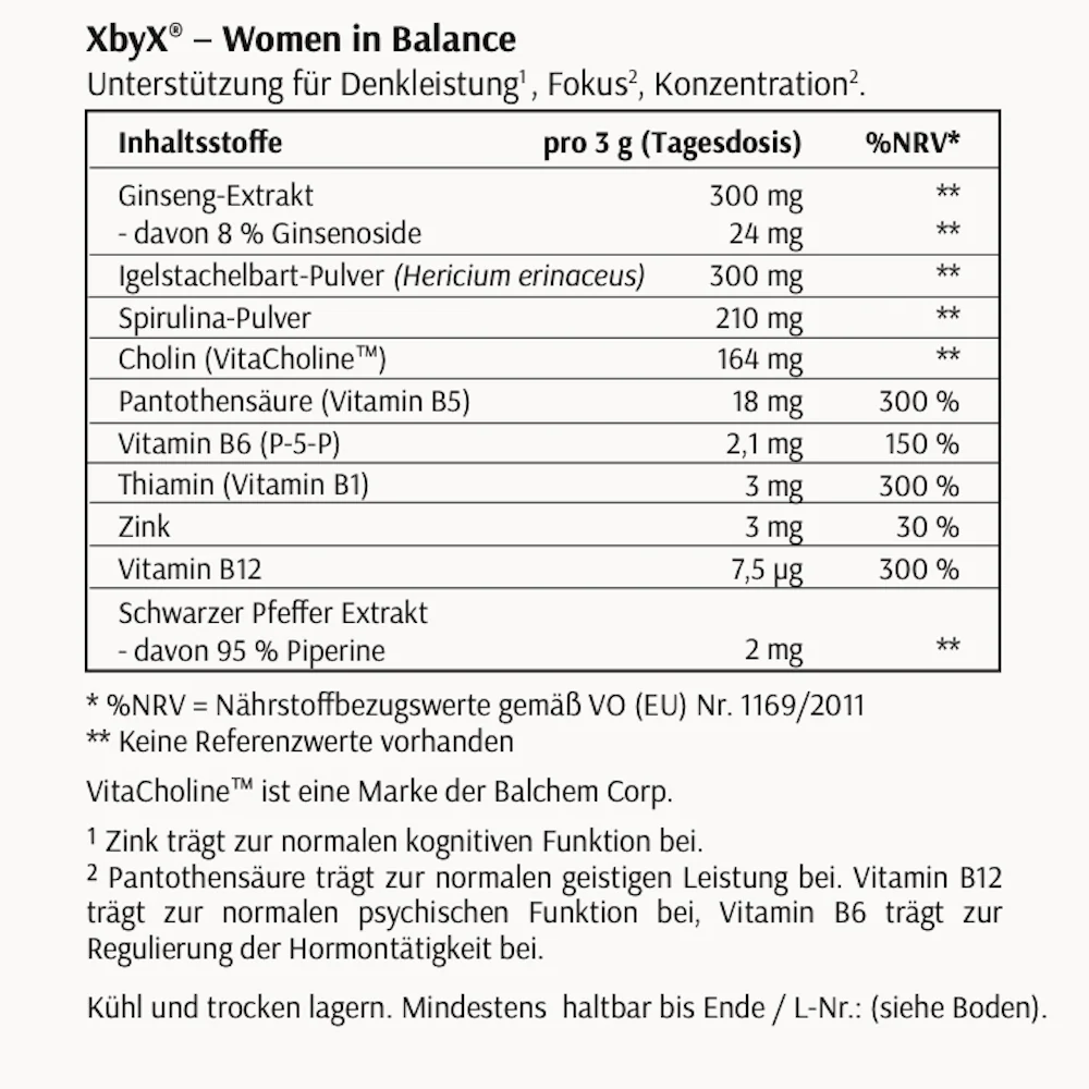 Klar Denken - Image 5