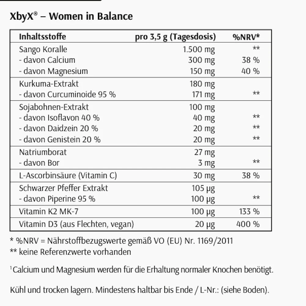 Knochen Power - Image 4