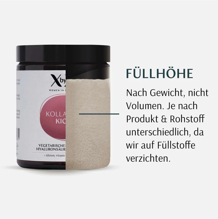 Kollagen Kick - Image 3