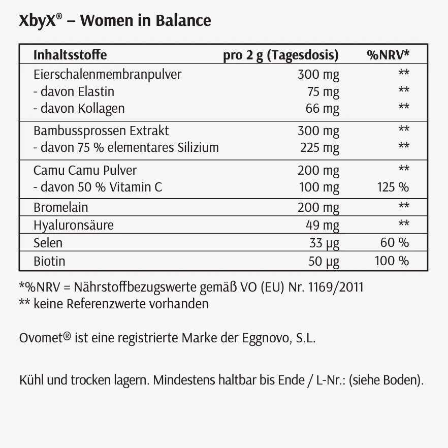 Kollagen Kick - Image 4