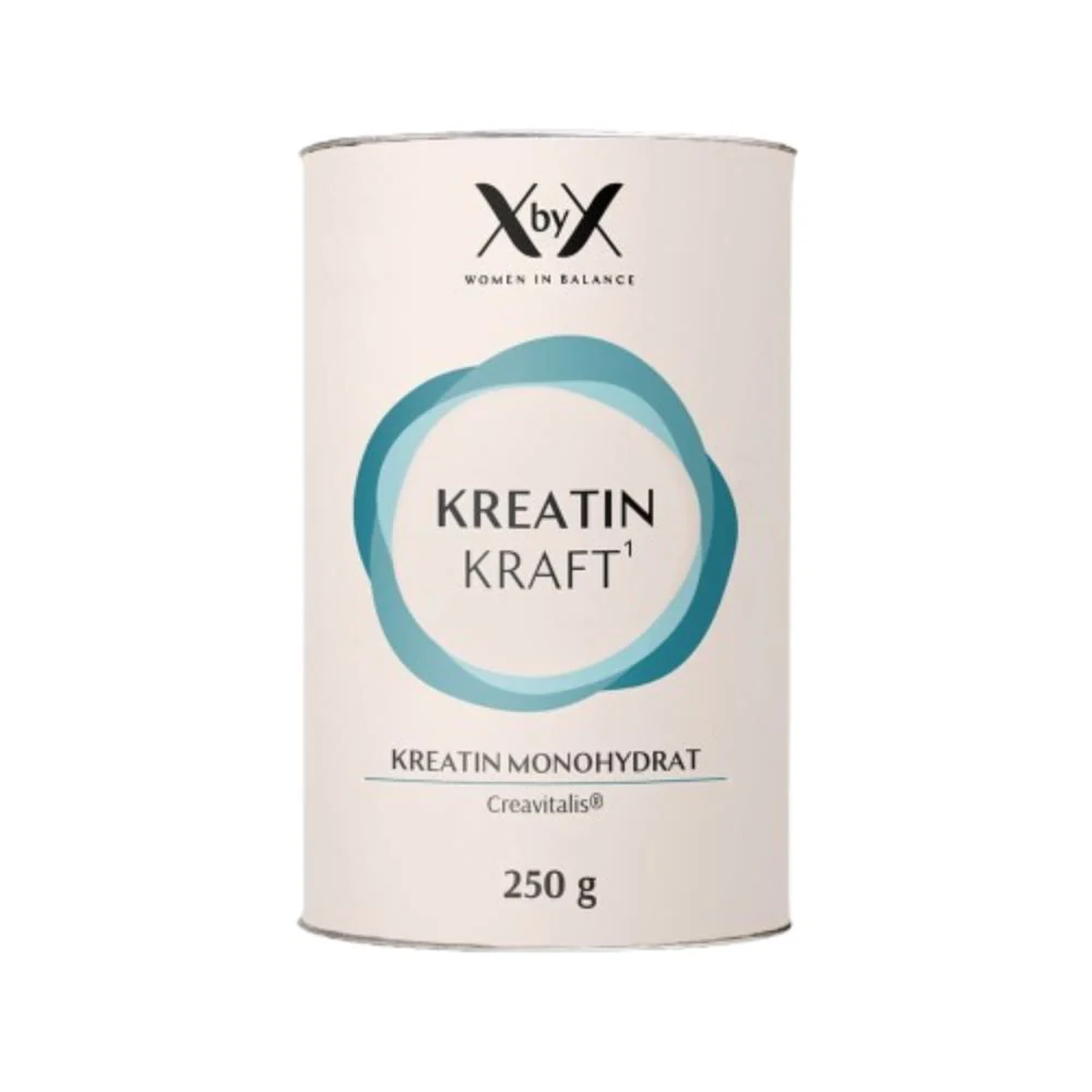 Kreatin Kraft - Image 6