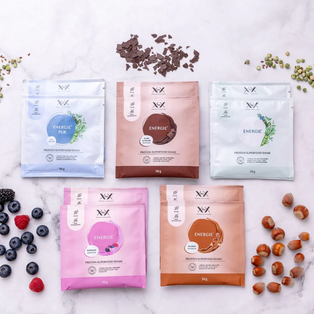 10er-Probierbox Energie Geschmäcker - Image 3