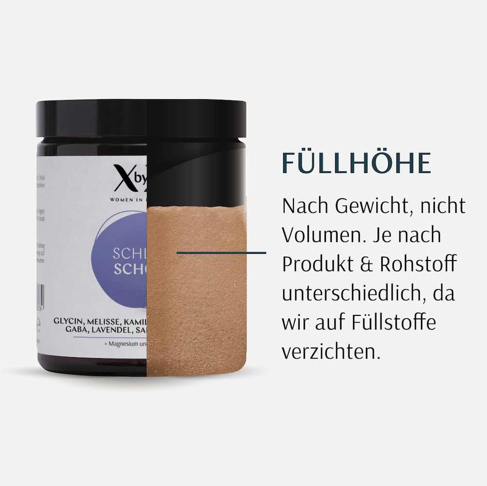 Schlaf Schön - Image 3