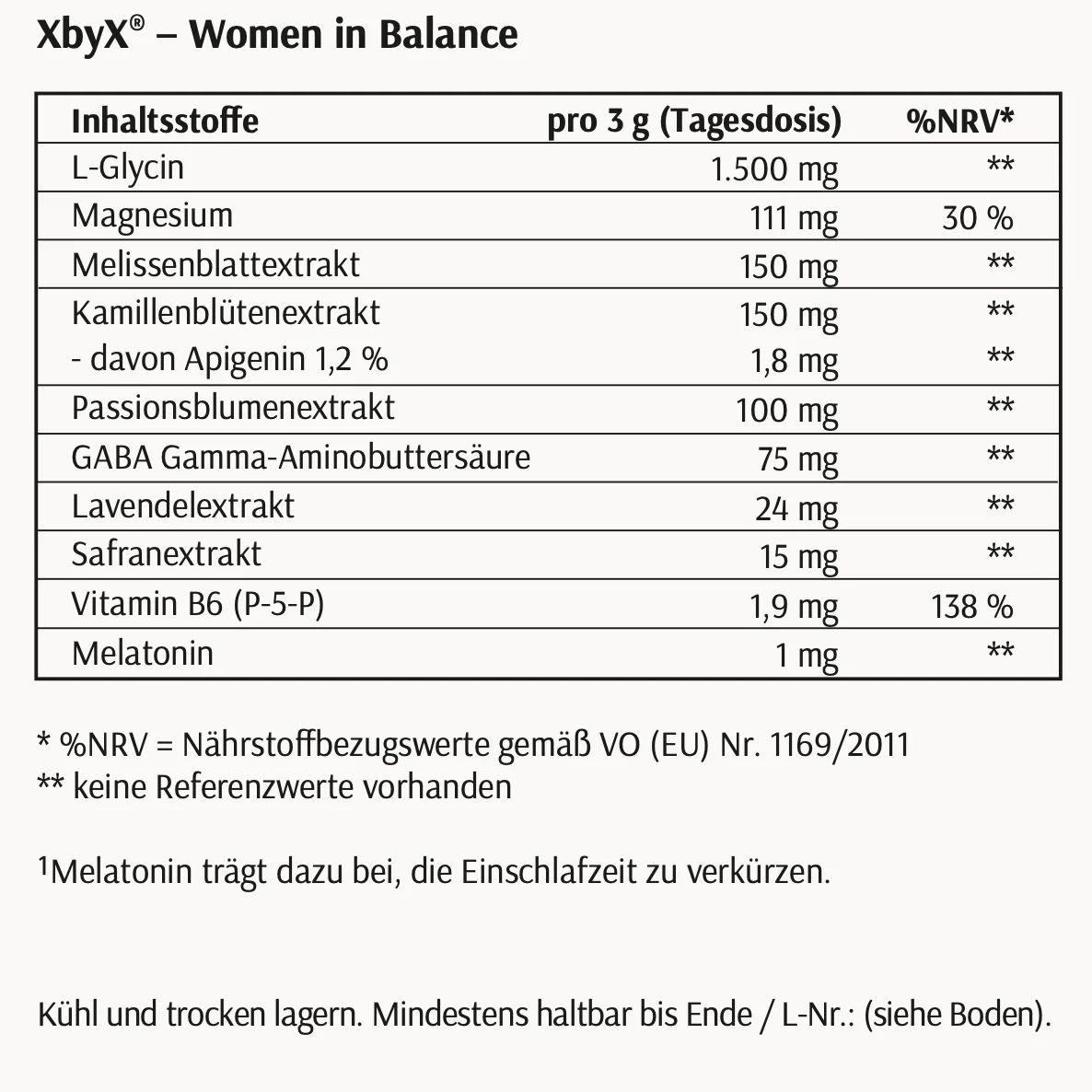 Schlaf Schön - Image 4