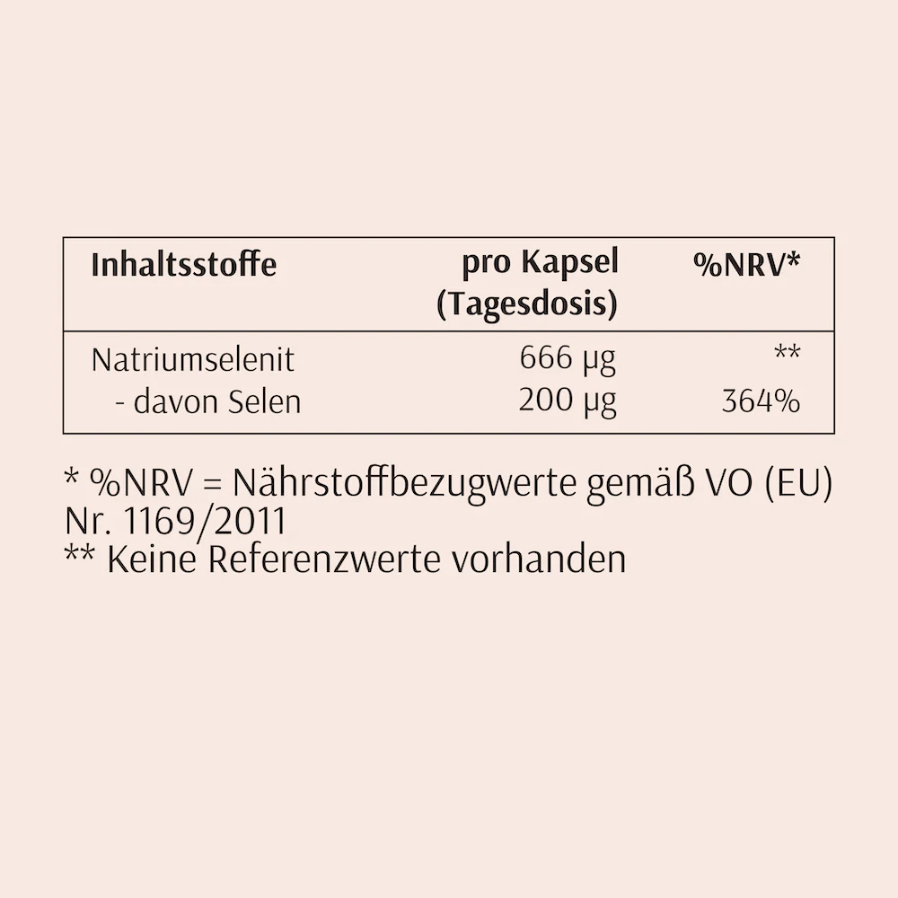 Selen Schatz - Image 3