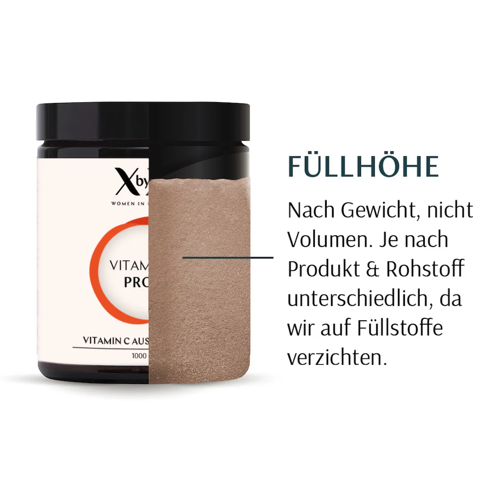 Vitamin C Profi - Image 3