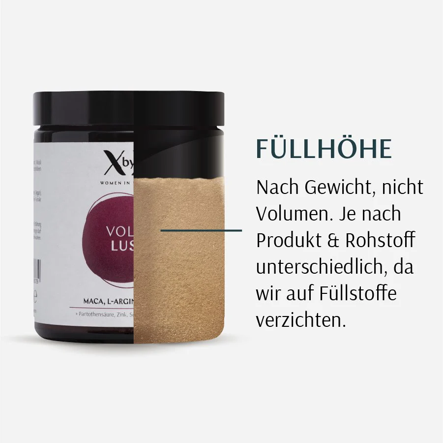 Volle Lust - Image 4