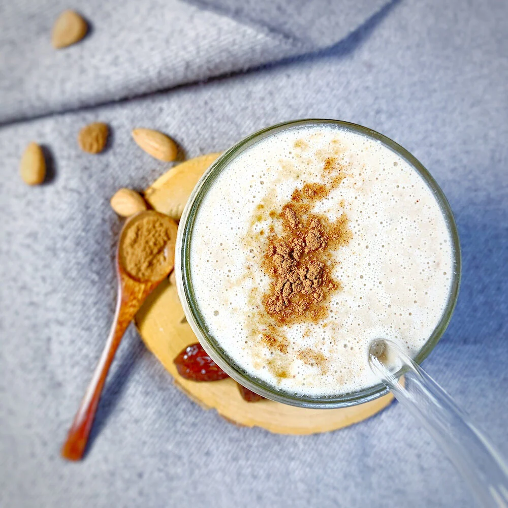 Volle Lust - Image 5