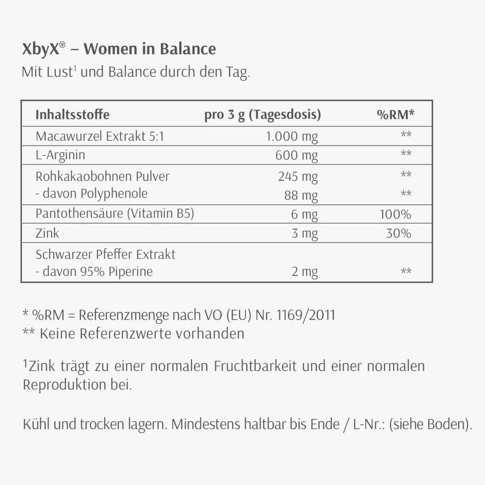 Volle Lust - Image 6