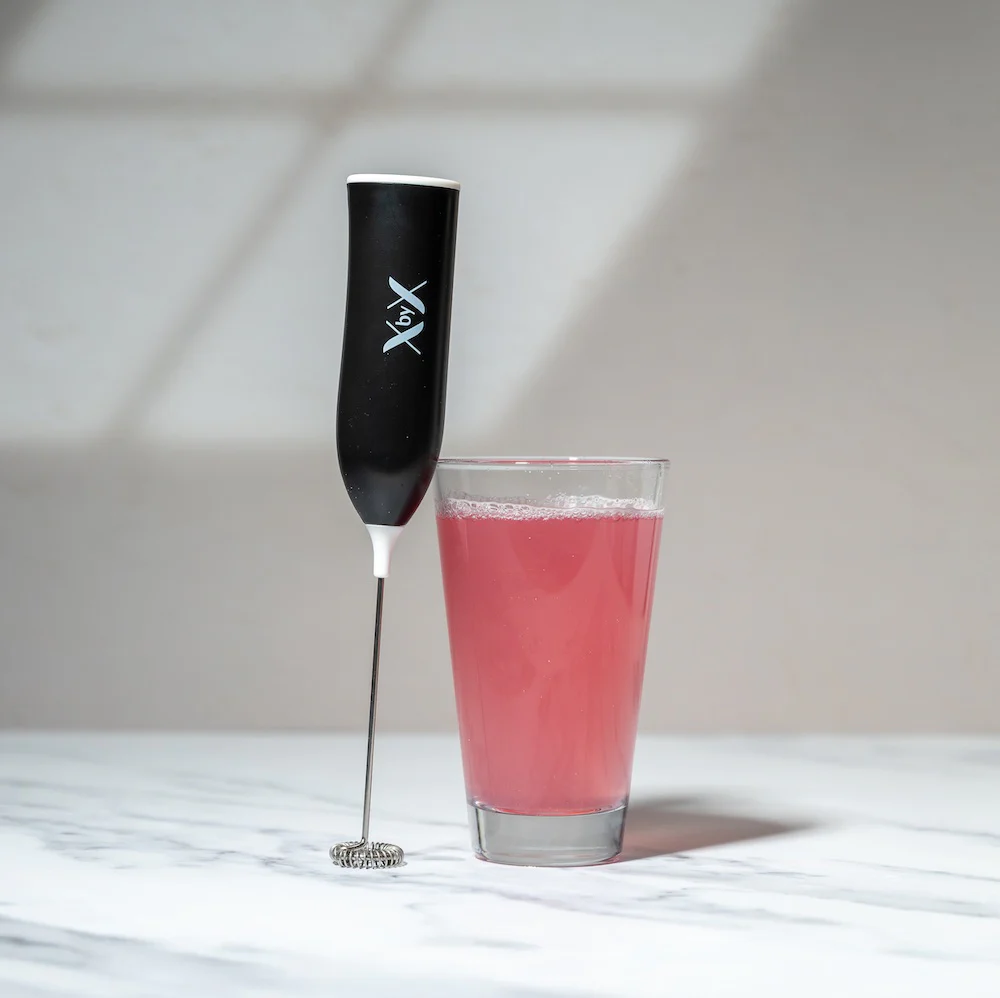 XbyX Quirlie - Image 3